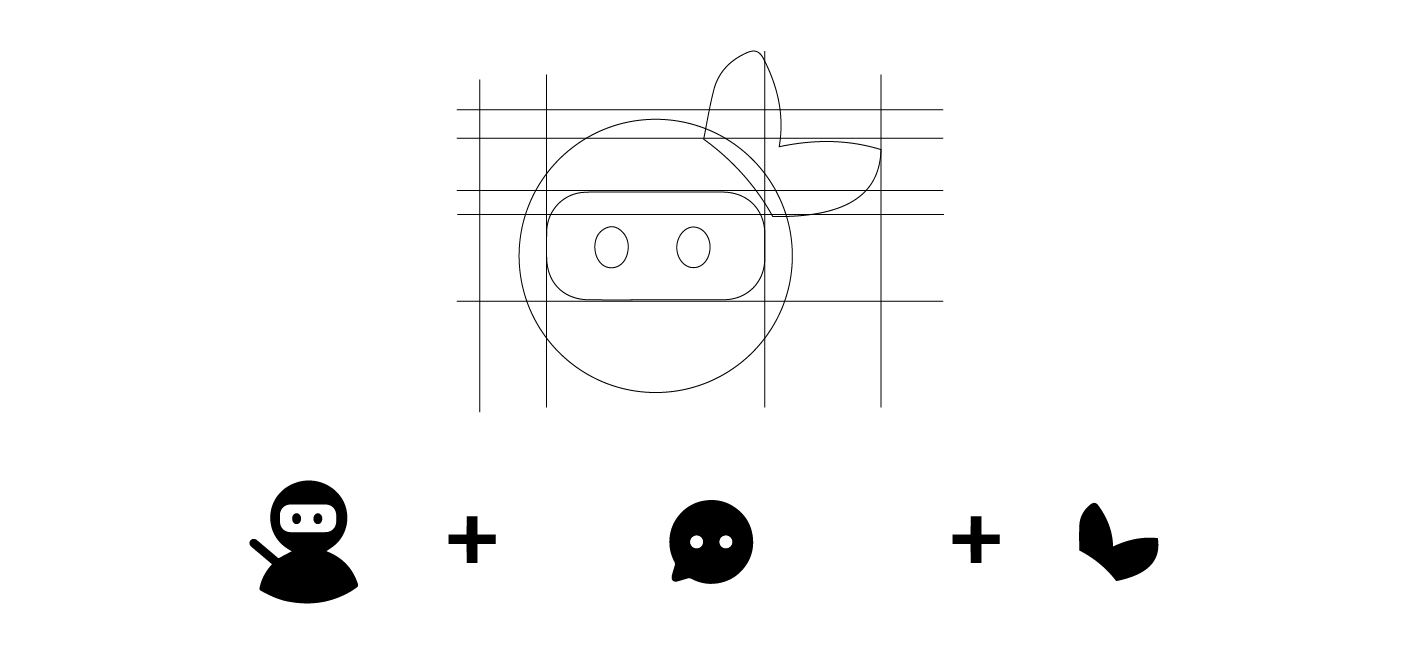 Media File 1